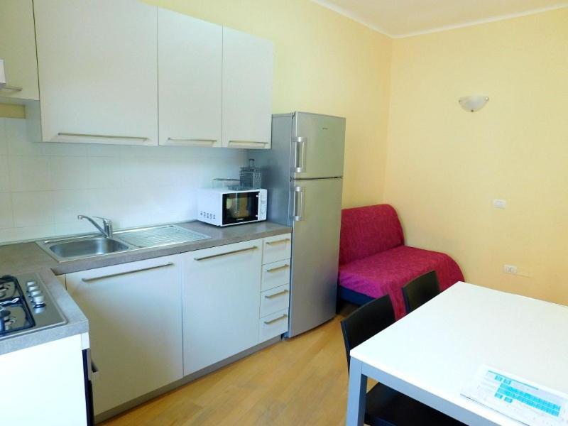 Ferienwohnung La Casa Di Enrico! Levanto Exterior foto
