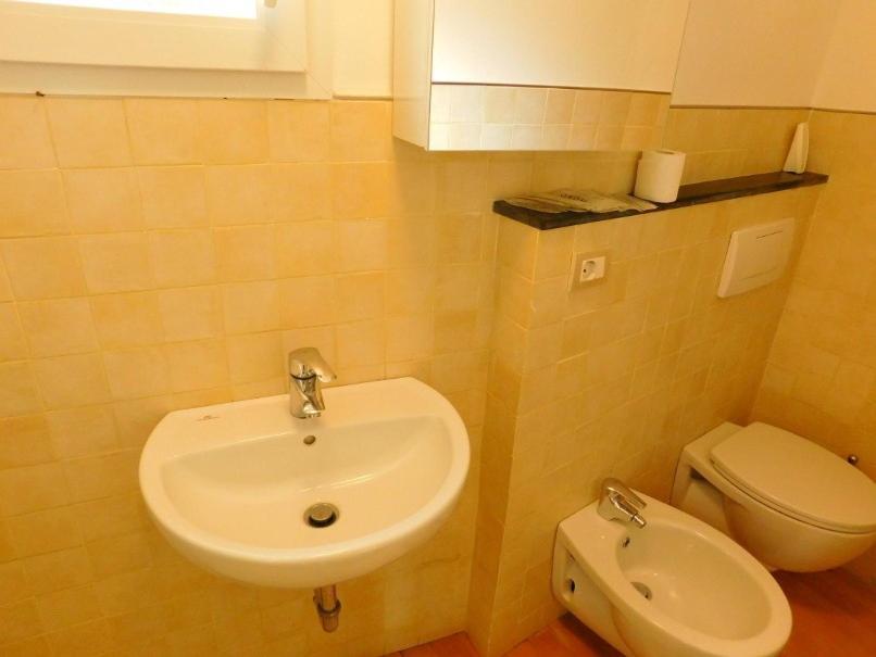 Ferienwohnung La Casa Di Enrico! Levanto Exterior foto