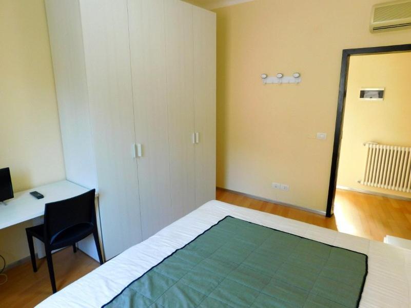 Ferienwohnung La Casa Di Enrico! Levanto Exterior foto