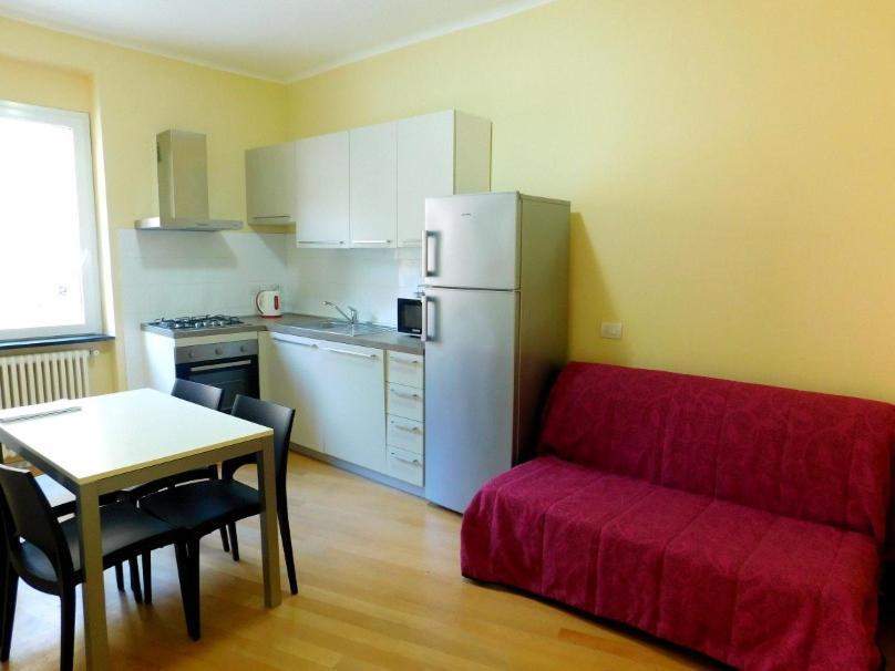 Ferienwohnung La Casa Di Enrico! Levanto Exterior foto